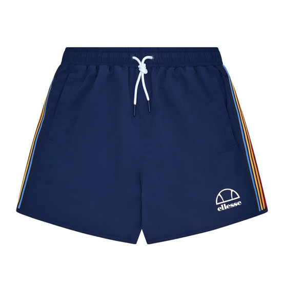 Ellesse Ανδρικό μαγιό Lental Swimshort